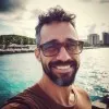 Carlos Lopez