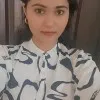 Babita Singh