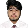 Anuraag