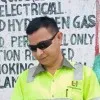 Nabin Chandra Sharma