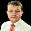 Daniel Pruski
