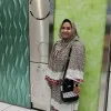Fatema Burmawala