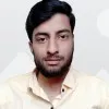 Vivek Palve