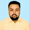Rajat Patra