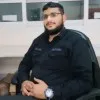Muhammad Shoaib