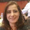 Magda Salib
