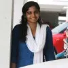 Rathna Mari