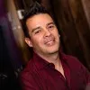 Roberto Sanhueza Slater
