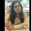 Shubha