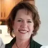Krista Bishop