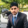 ARSLAN AJAB