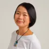 Takako Kusano