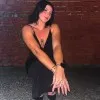 Emma Schnelle