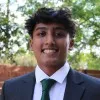Neev Gupta
