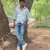 NAKKA HAREESH