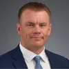 IVAN SNEGIREV