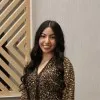 Regina Rubio Villafuerte