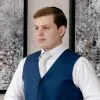 Bryan Feldman