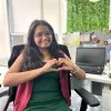 Shravani Joshi