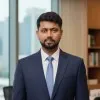 Sugumar Karthi