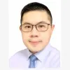 Steven Ng