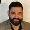 Richard Macias