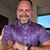 John Kalal
