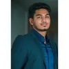 Jagadish