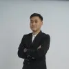 Angga Prakasa Putra Pratama