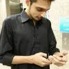 faizan muhammad
