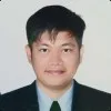Charles Lawrence Mendoza