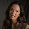 Melissa Pennington