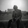 kishankumar tailor