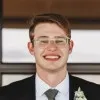 Adam Zuck