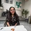 Simran Miglani
