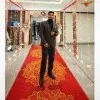 Raj Dutta