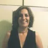 Einav Yifrach