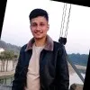 Manoj Oli