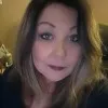 Suellen