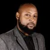 ERICK TOUSSAINT