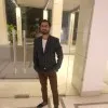 Deepak Sehgal