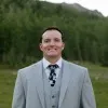 Lance Thompson