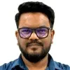 Shubham Bharti