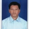 Arbind Kumar