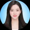 Yeji Kim
