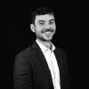 Amaury Wiest