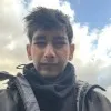Akash Verma