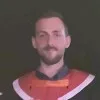 Burak Orhan