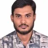 Md Touhidul Islam