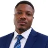 Francis Henry Olufemi